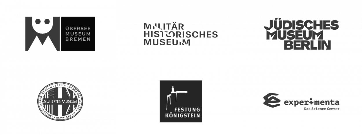 Museeumsmarketing