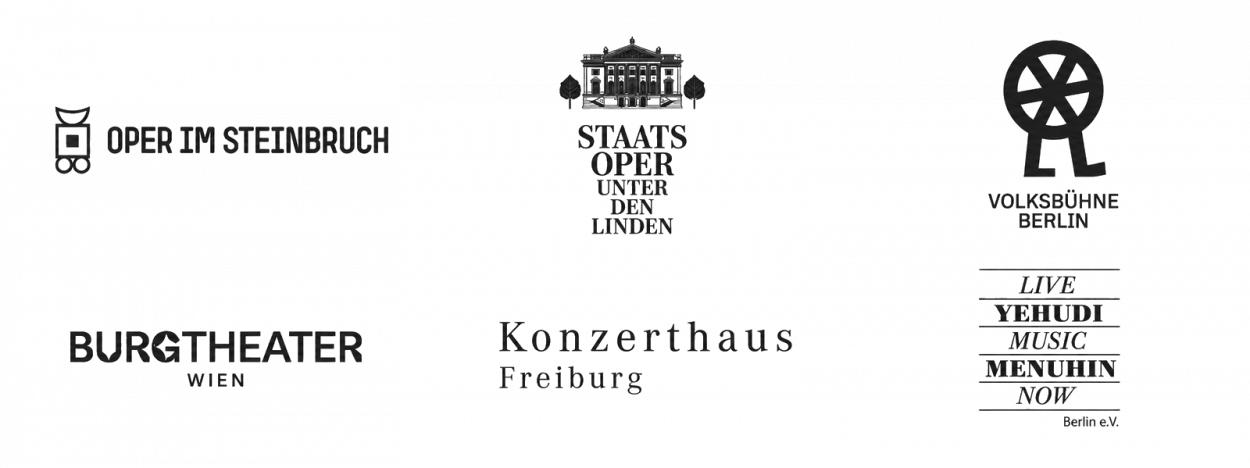 Kulturmarketing - Oper und Musikfestivals