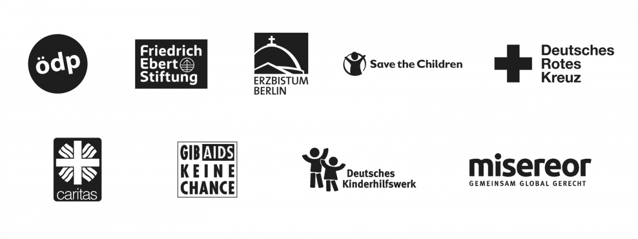 NPOs - NGOs