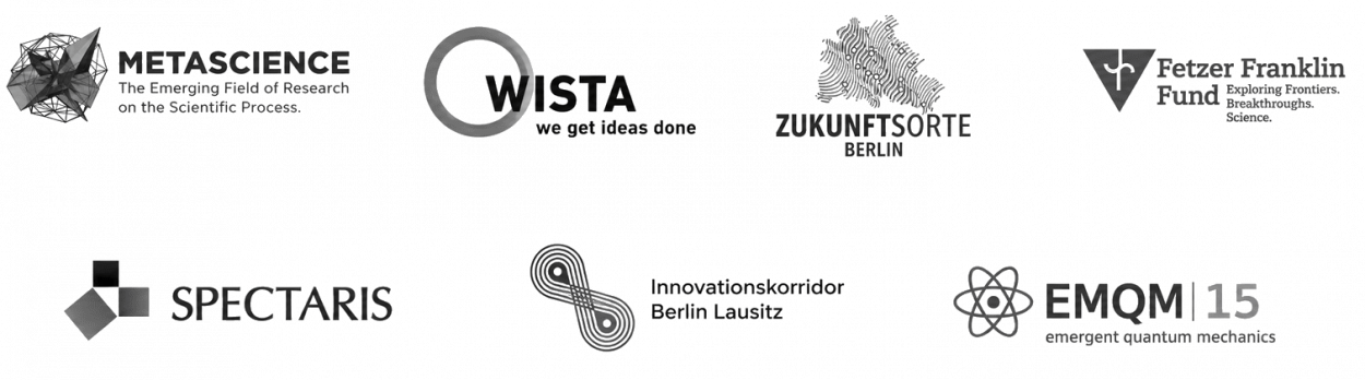 Wissenschaft & Deeptech